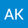 anjakareena